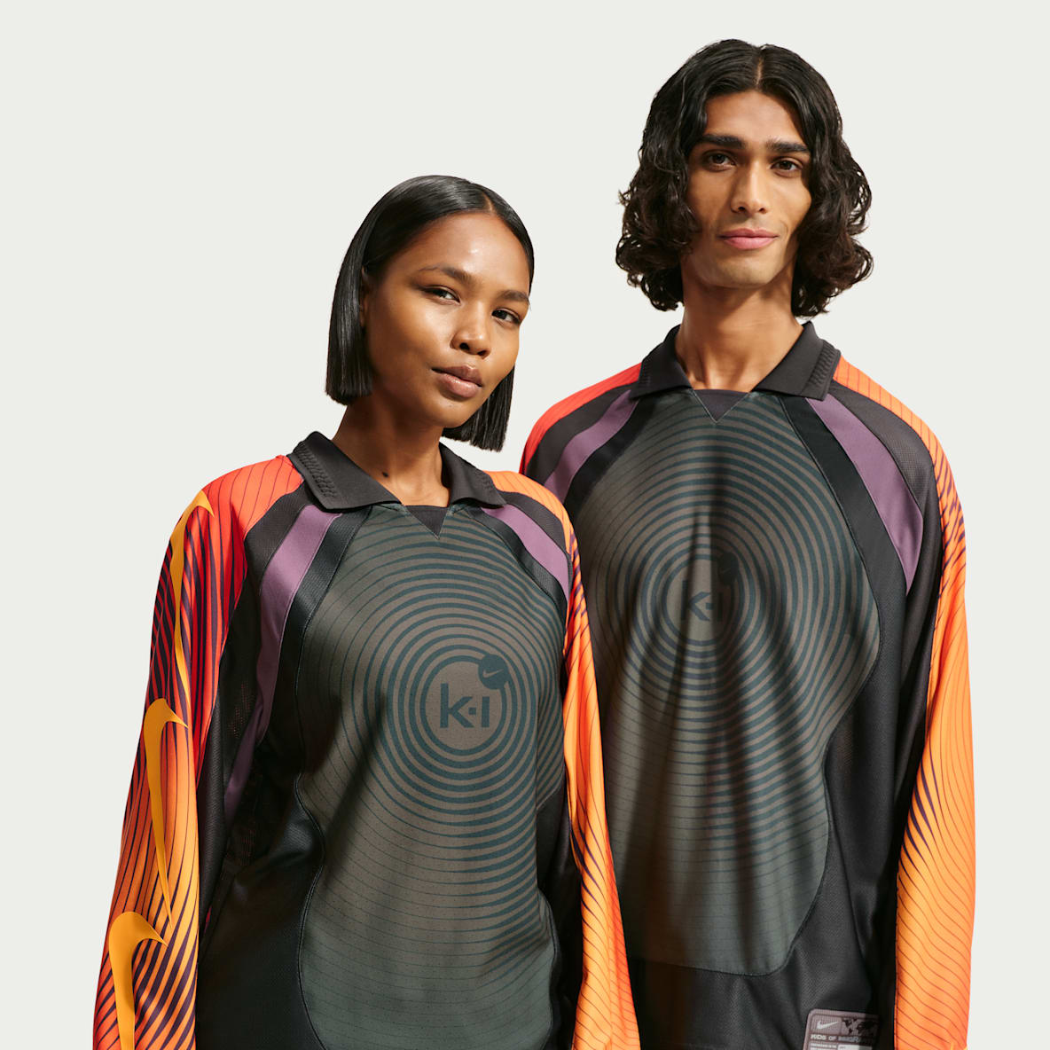 NIKE公式】 新着商品【ナイキ公式通販】